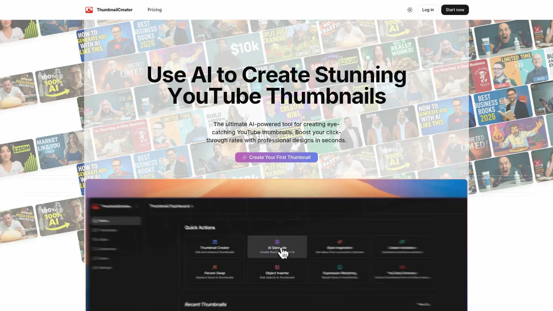 ThumbnailCreator.com manual_2 screenshot