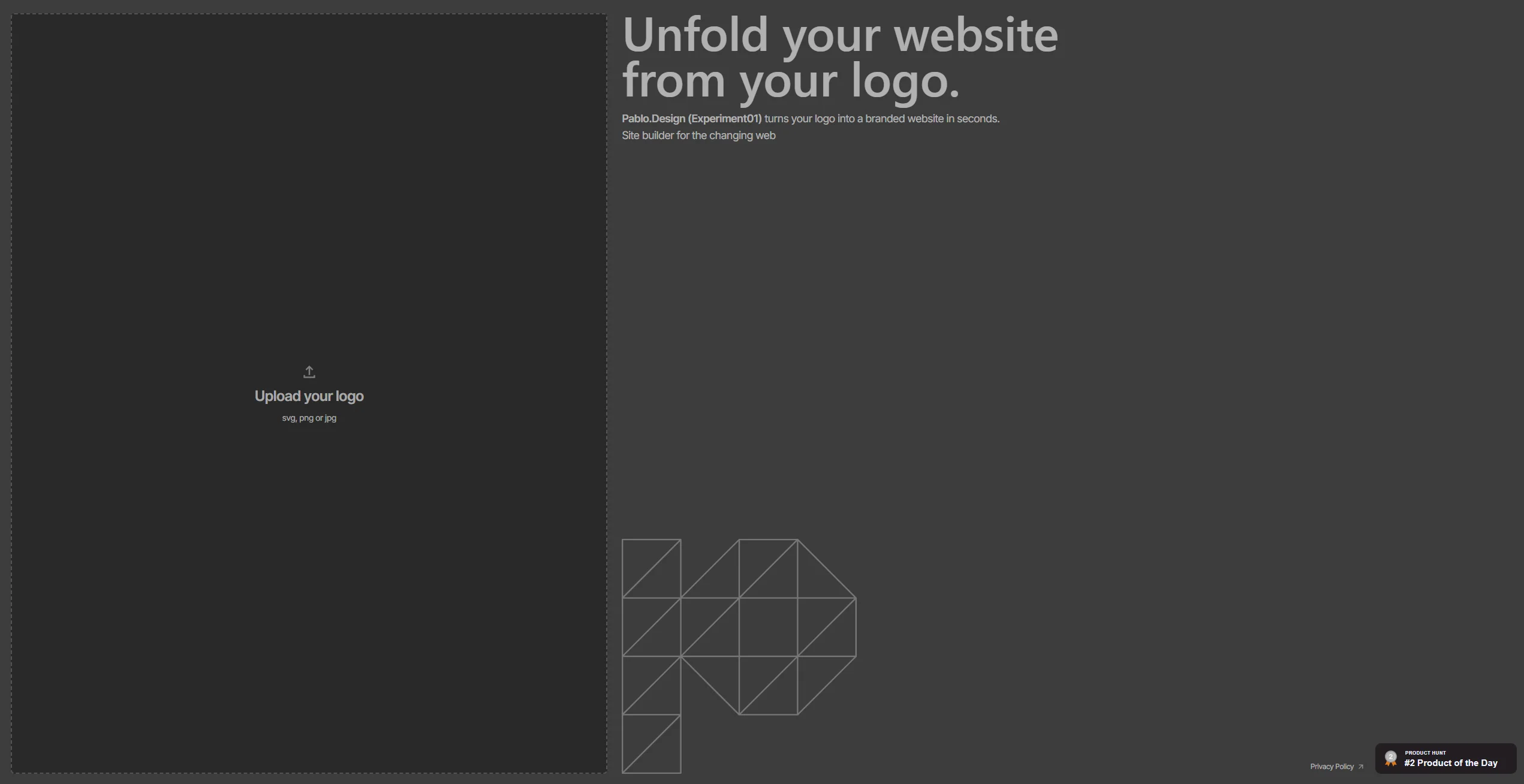 Pablo manual_2 screenshot