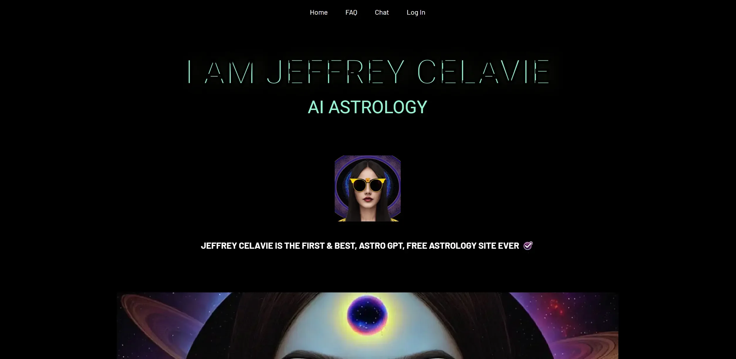 Jeffrey Celavie manual_2 screenshot