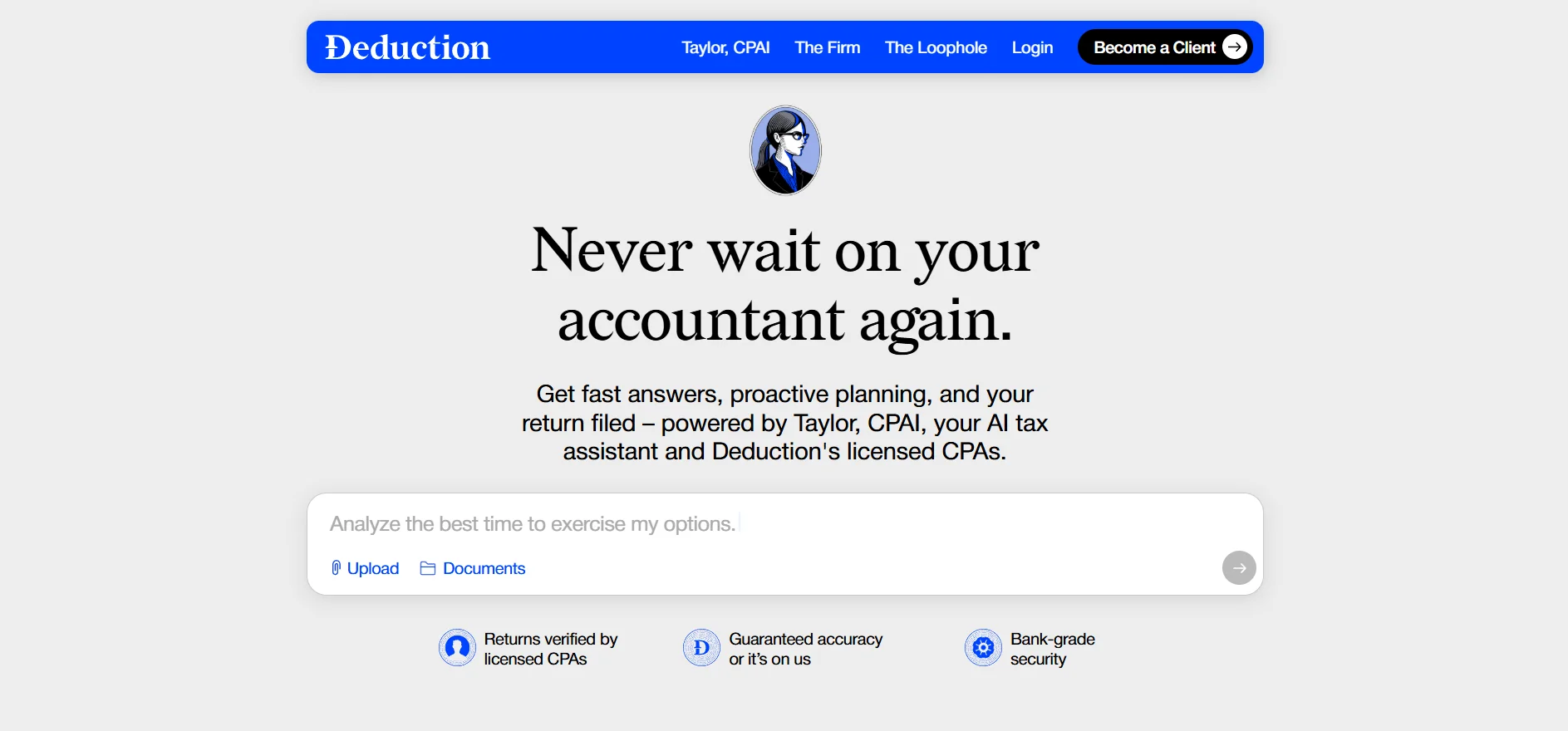 Deduction manual_2 screenshot