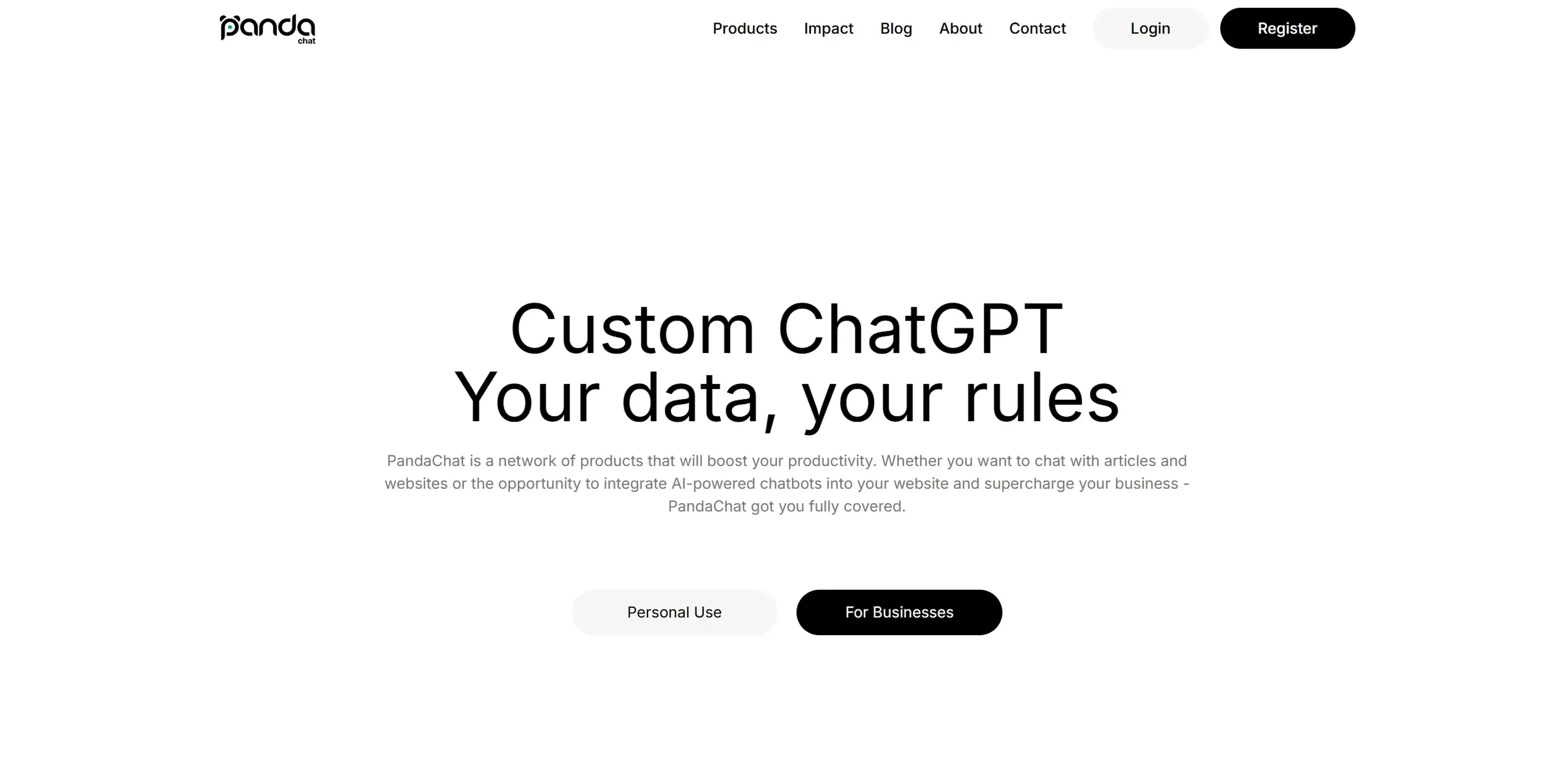 Image related to Dataspot, an AI tool for enhancing spreadsheet functions and analysis.