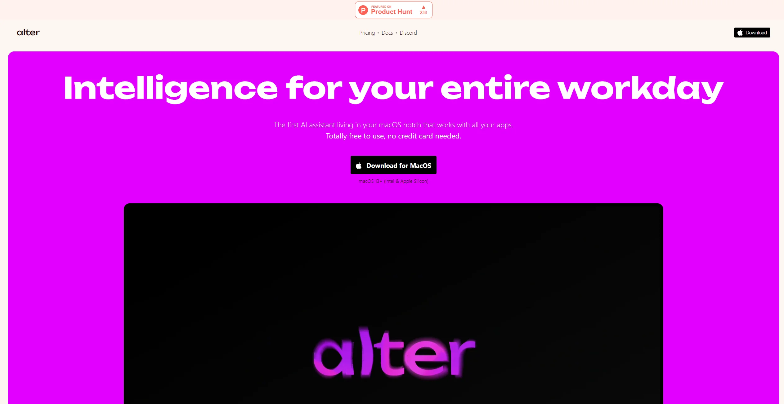 Alter manual_2 screenshot