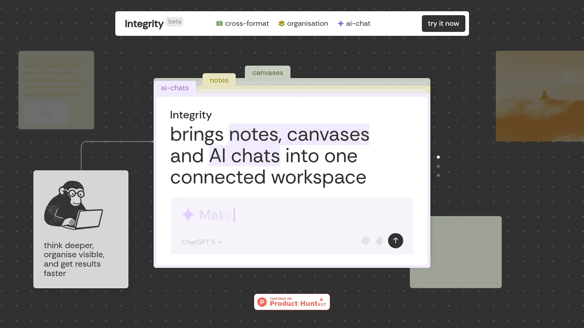 Integrity manual_2 screenshot