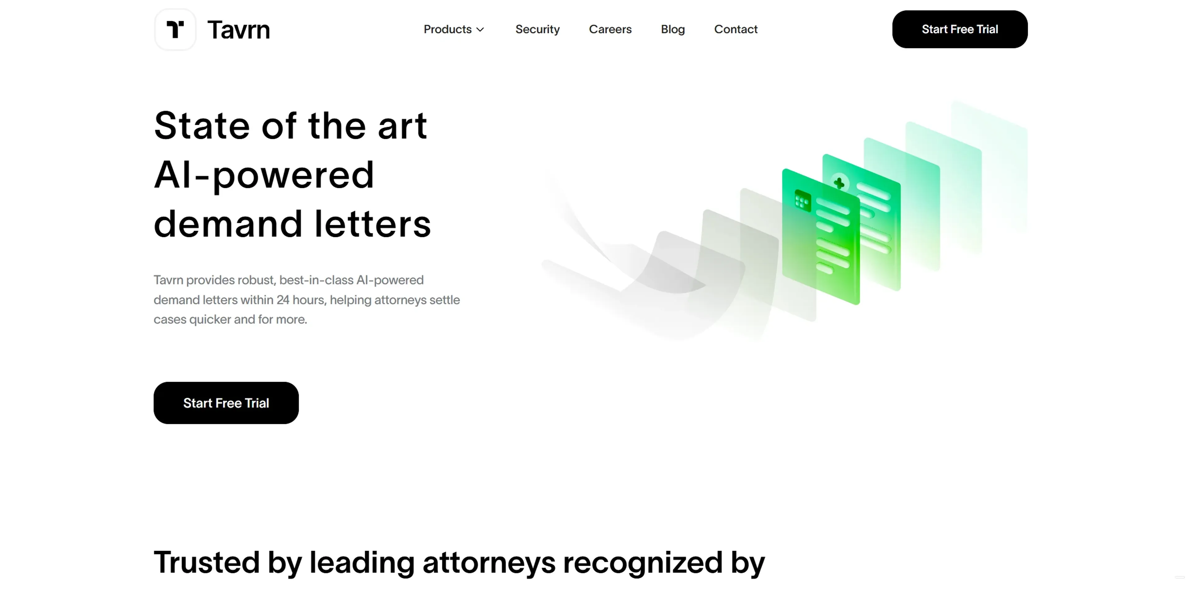 Image related to Noah, an AI tool for assisting with legal documents and research.