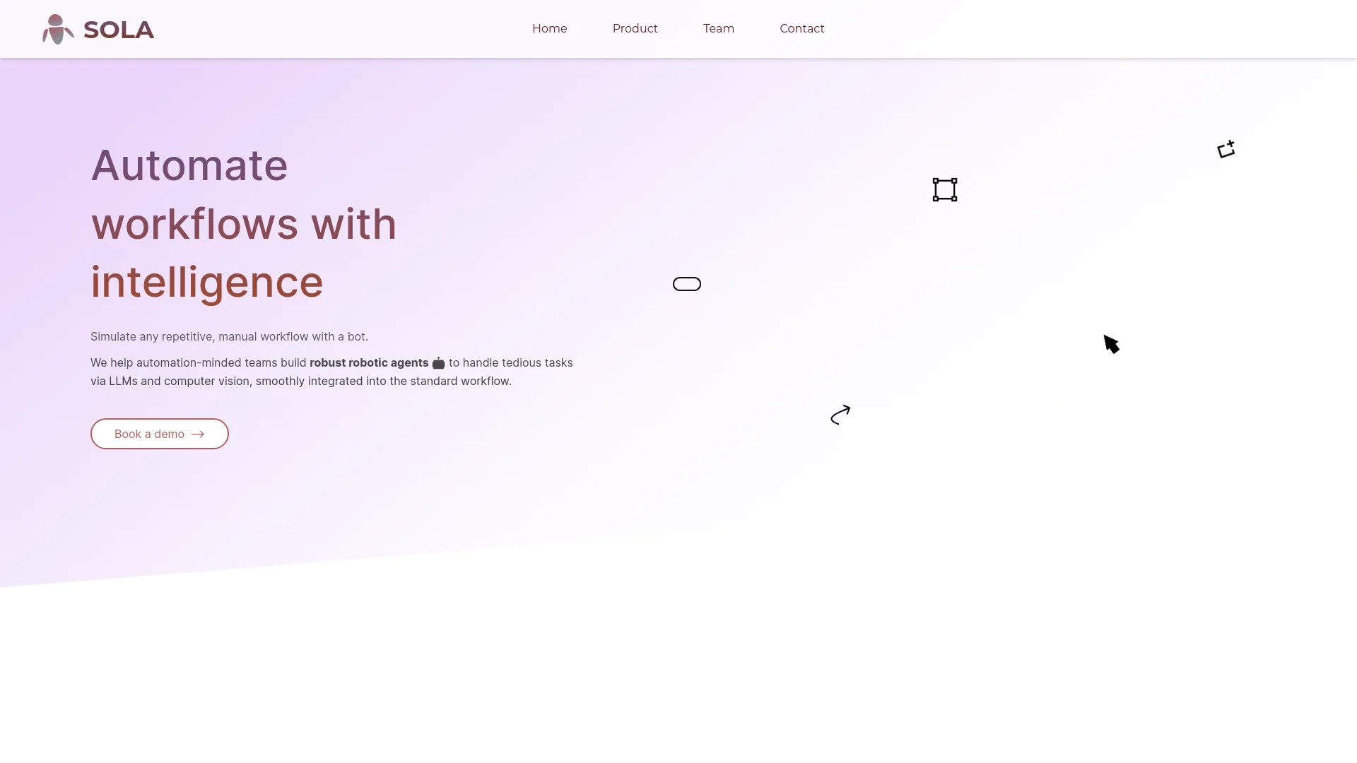SOLA manual_2 screenshot