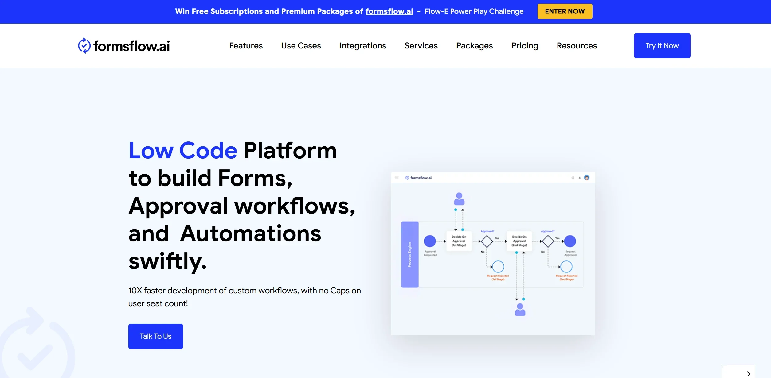 FormsFlow manual_2 screenshot