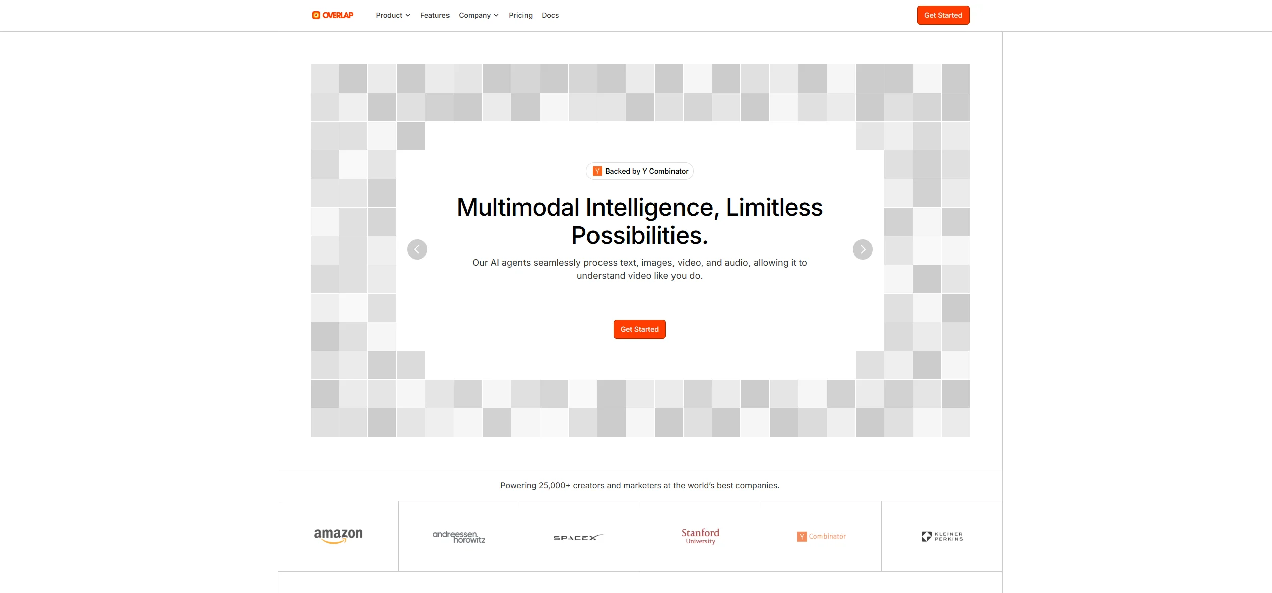 Overlap manual_2 screenshot