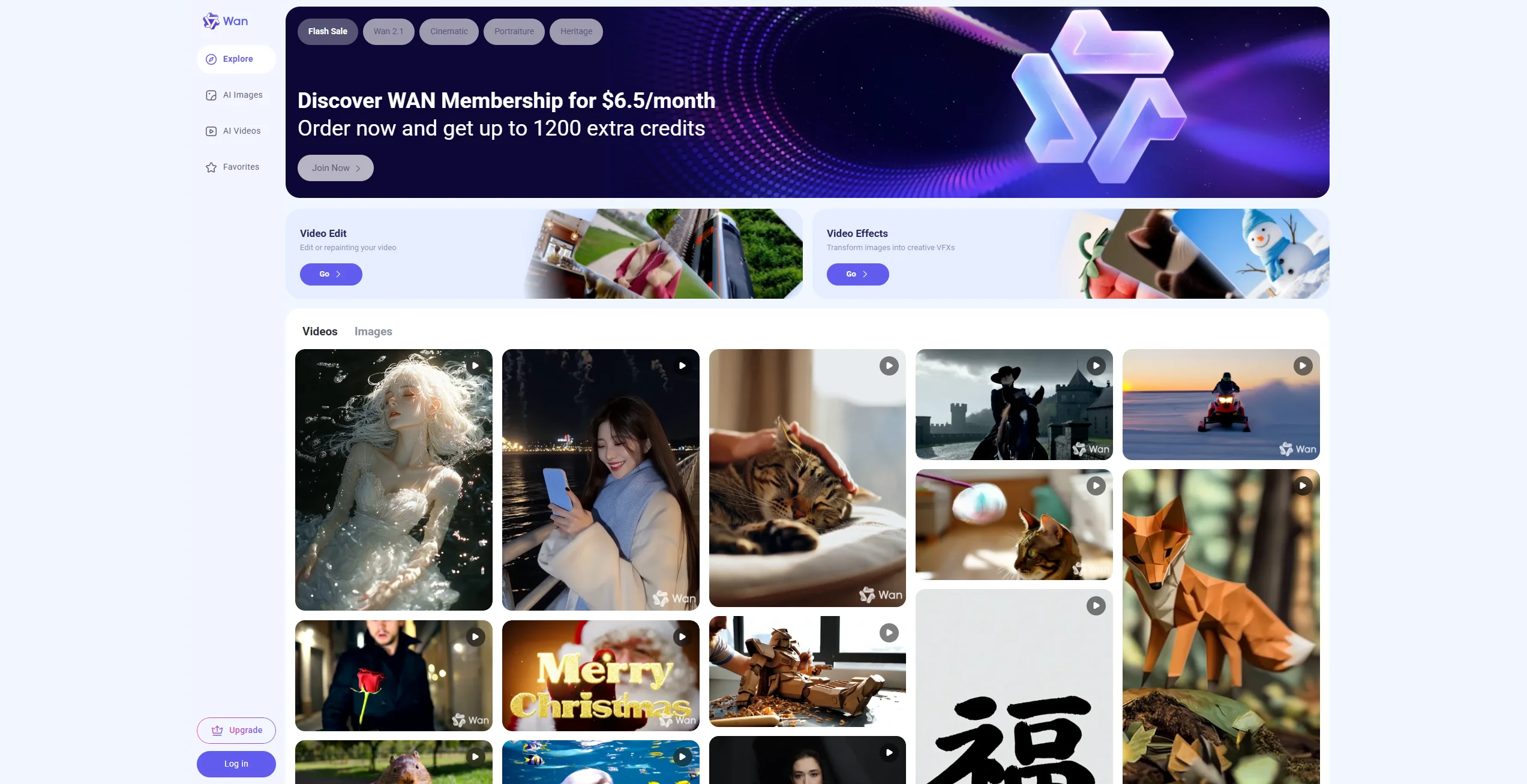 Wan manual_2 screenshot