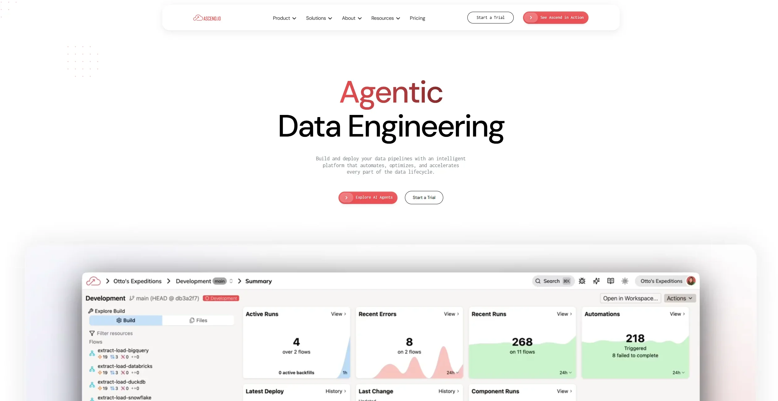 Ascend.io manual_2 screenshot