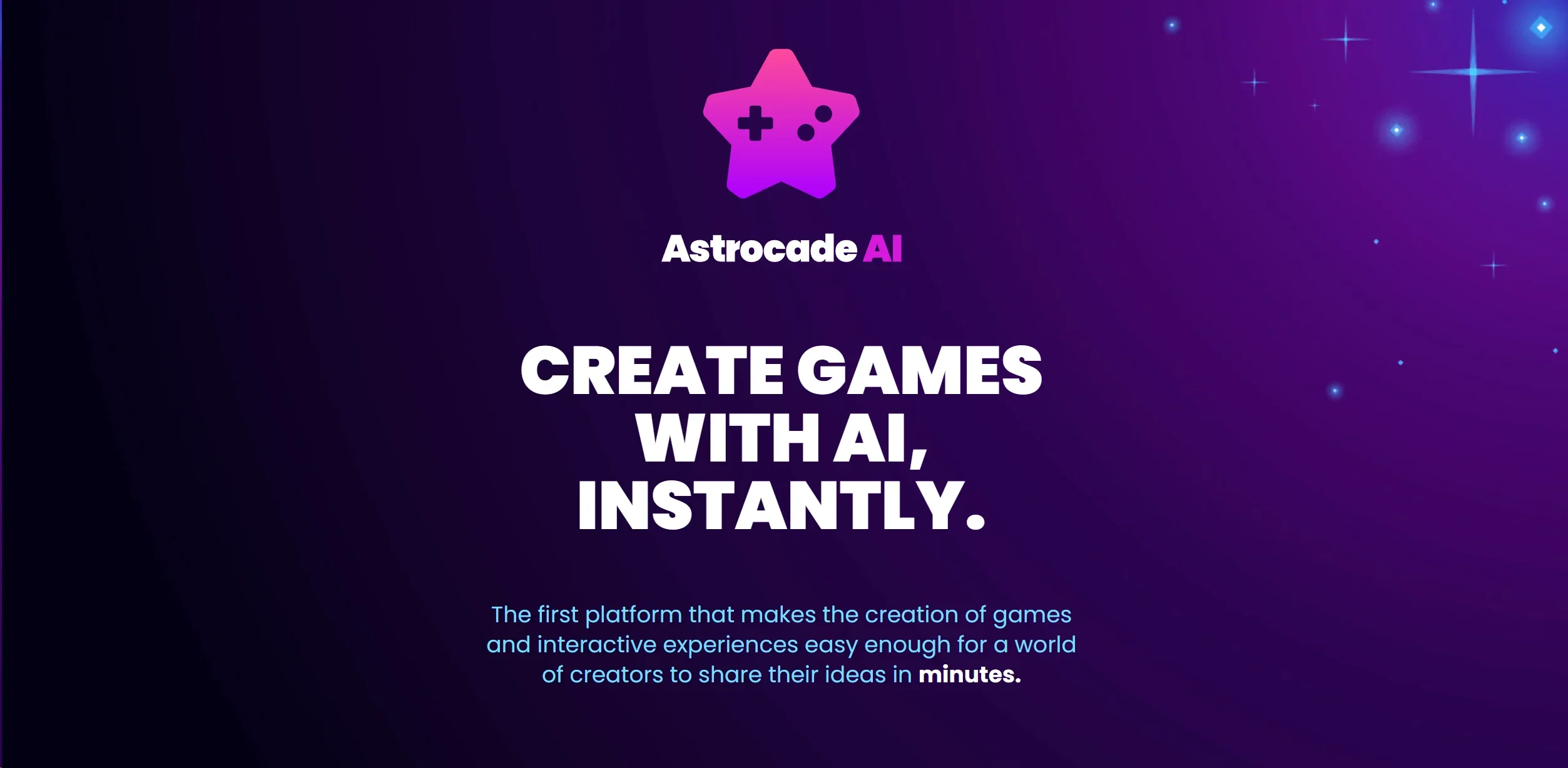 Astrocade manual_2 screenshot