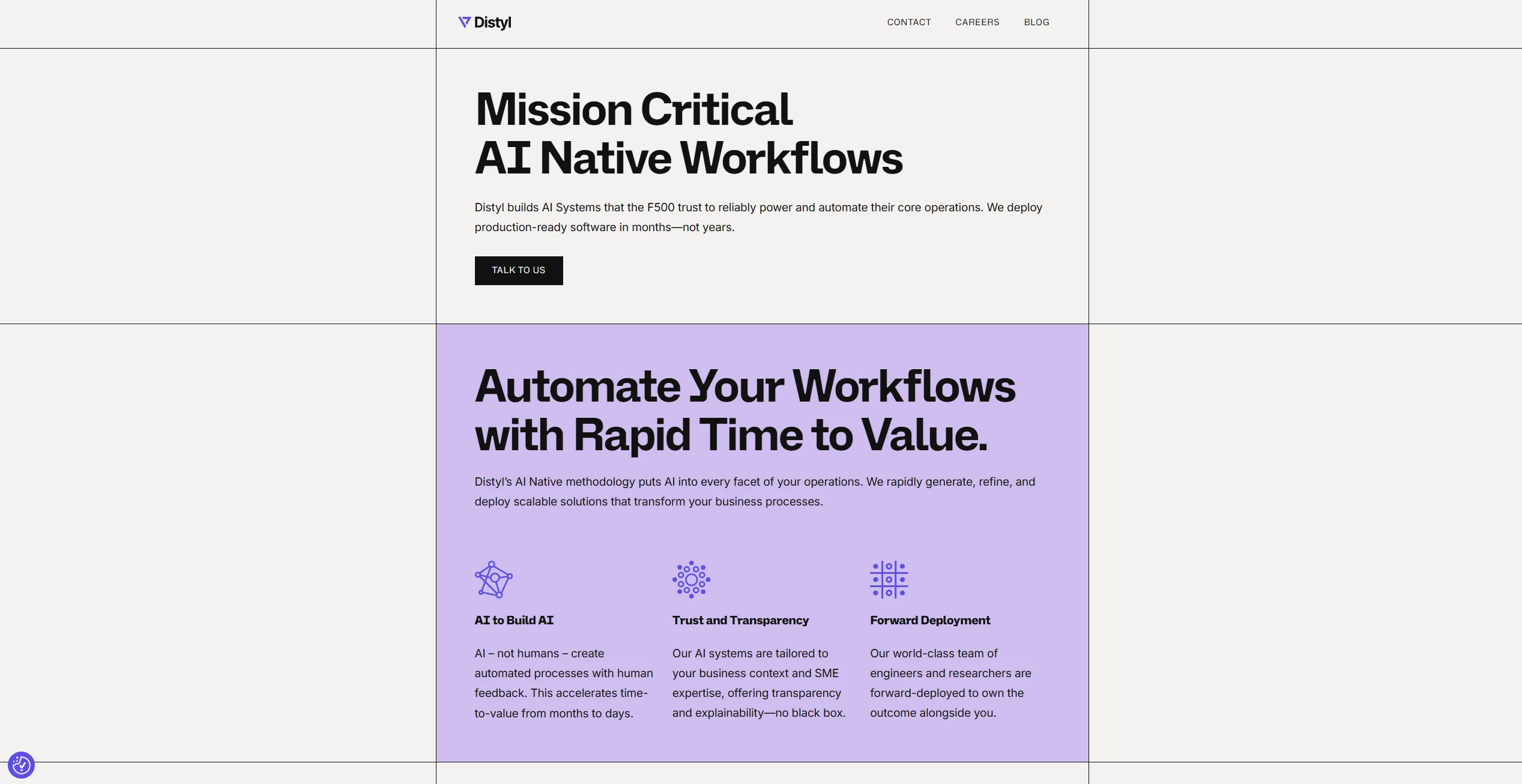 Distyl manual_2 screenshot
