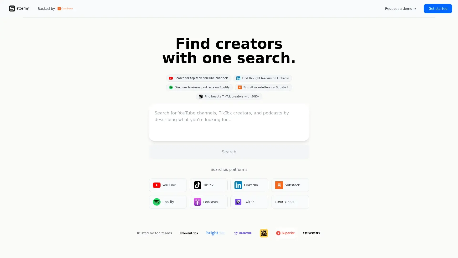 Stormy manual_2 screenshot