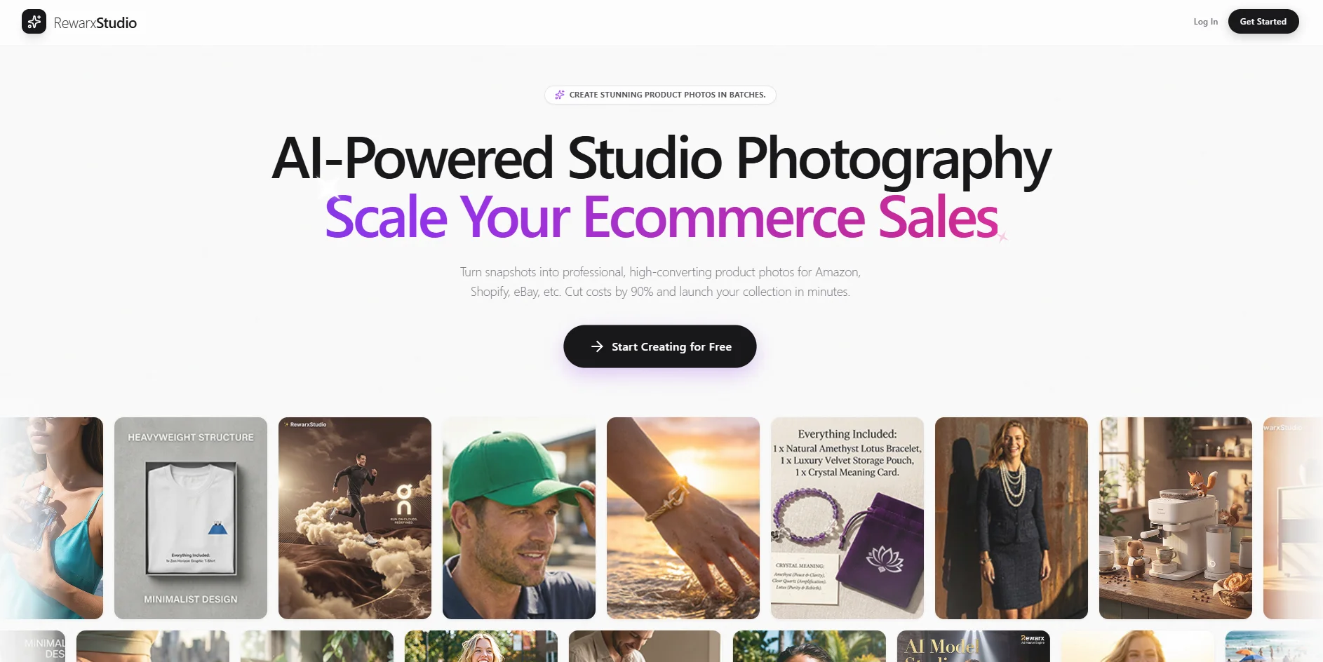 RewarxStudio manual_2 screenshot