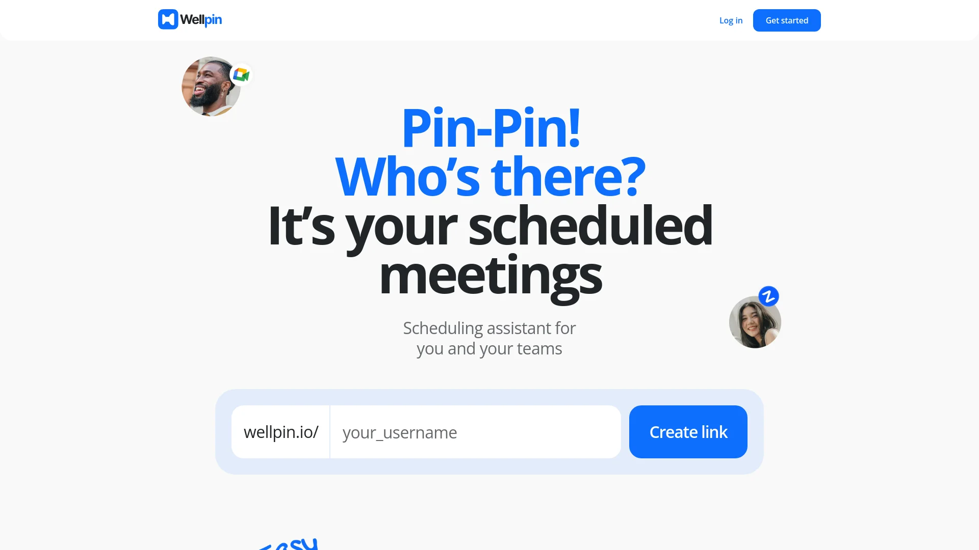 Wellpin manual_2 screenshot