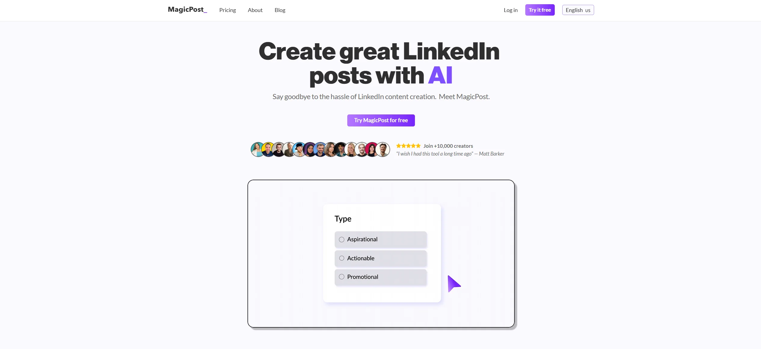 MagicPost manual_2 screenshot