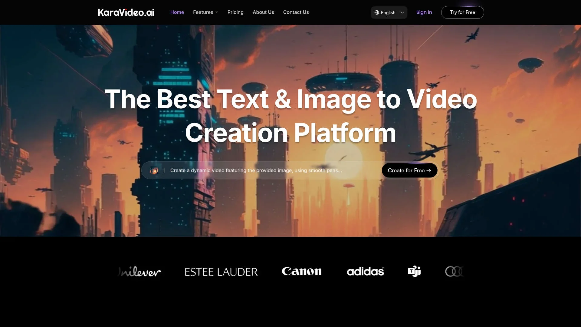KaraVideo manual_2 screenshot