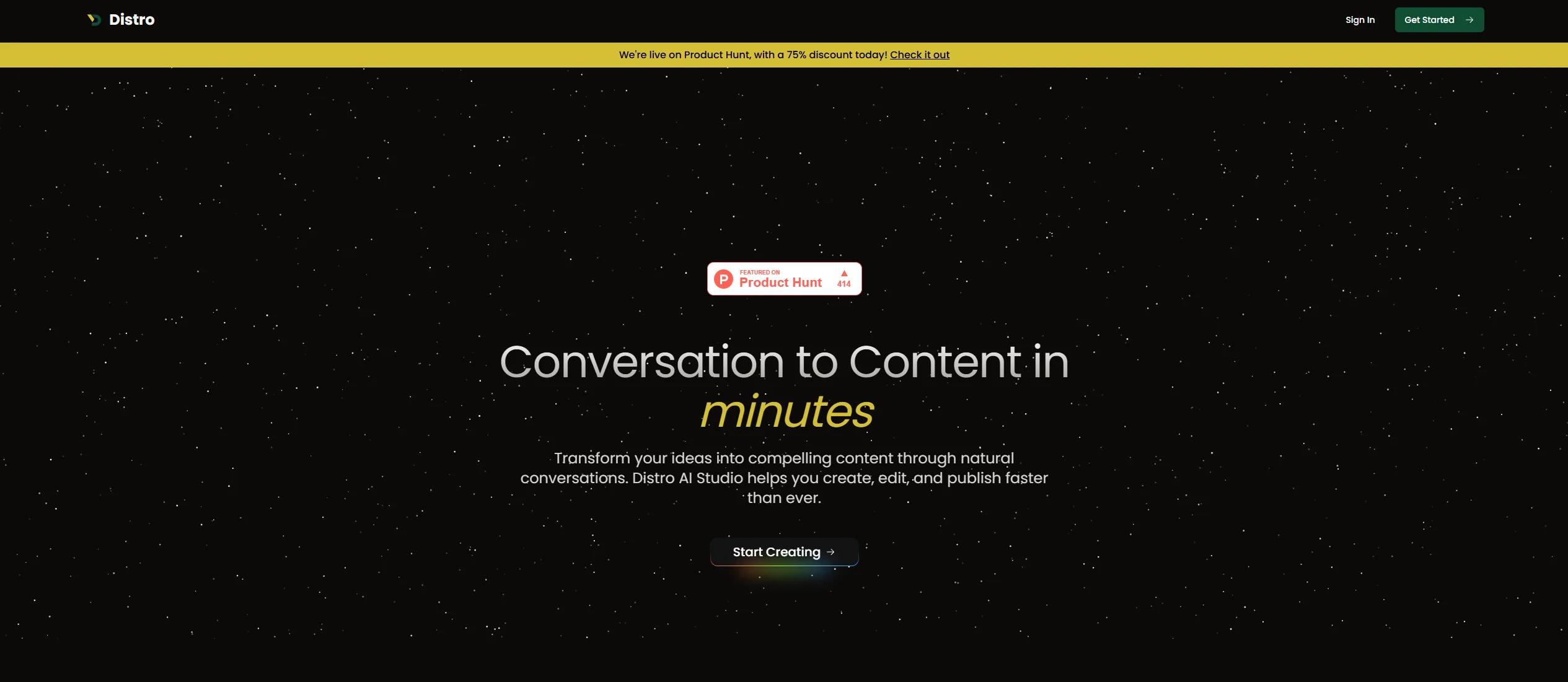 Distro manual_2 screenshot