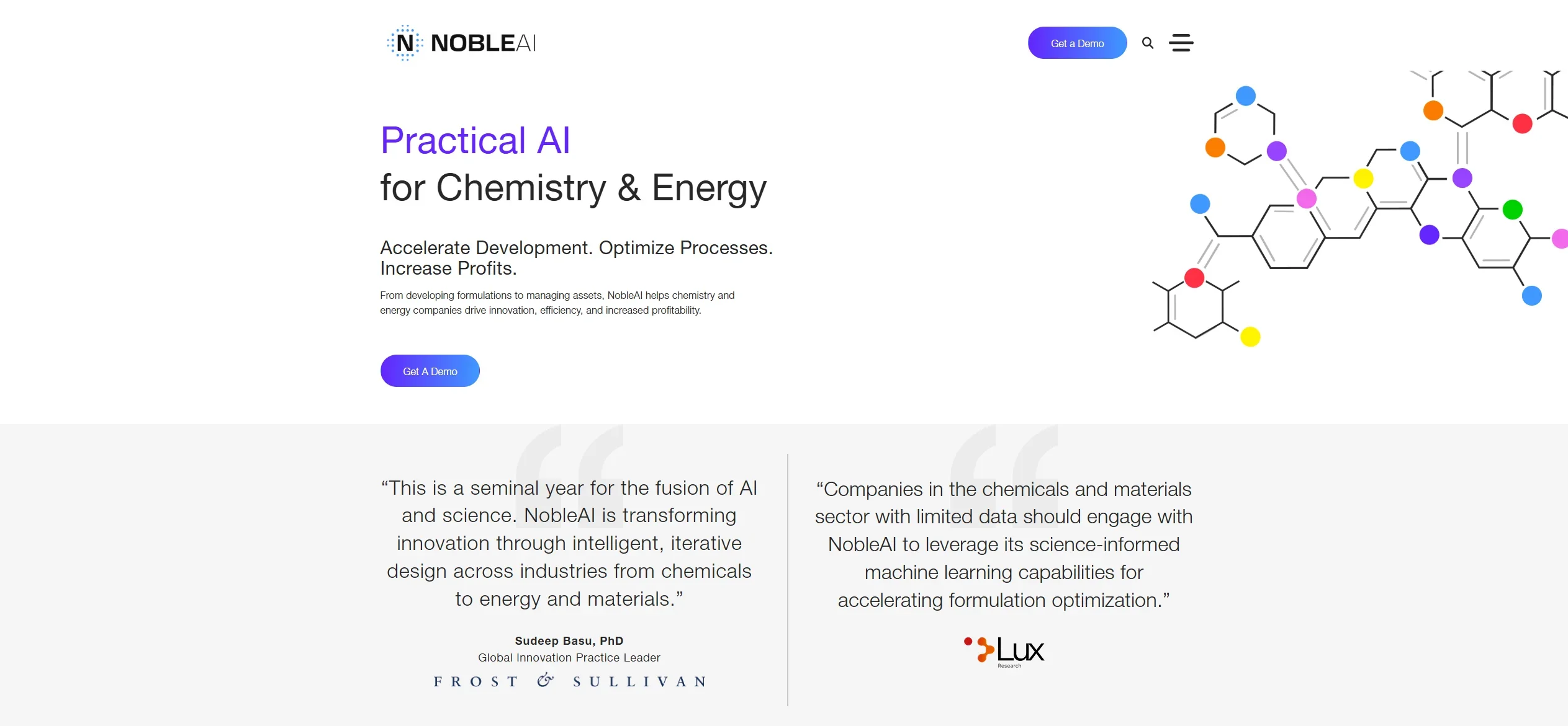 NobleAI manual_2 screenshot