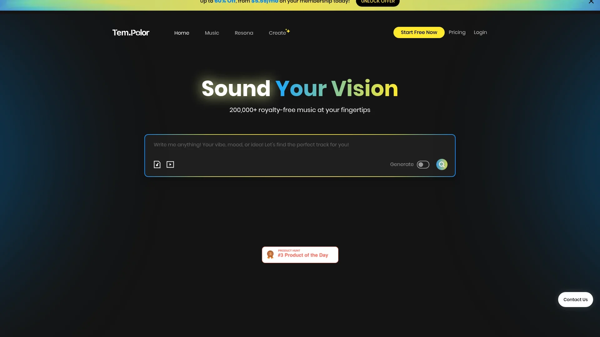 TemPolor manual_2 screenshot