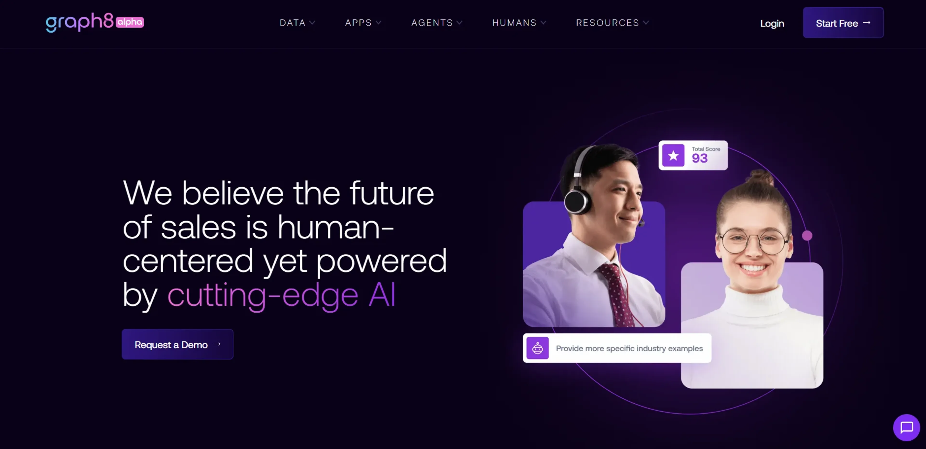 graph8 Featured