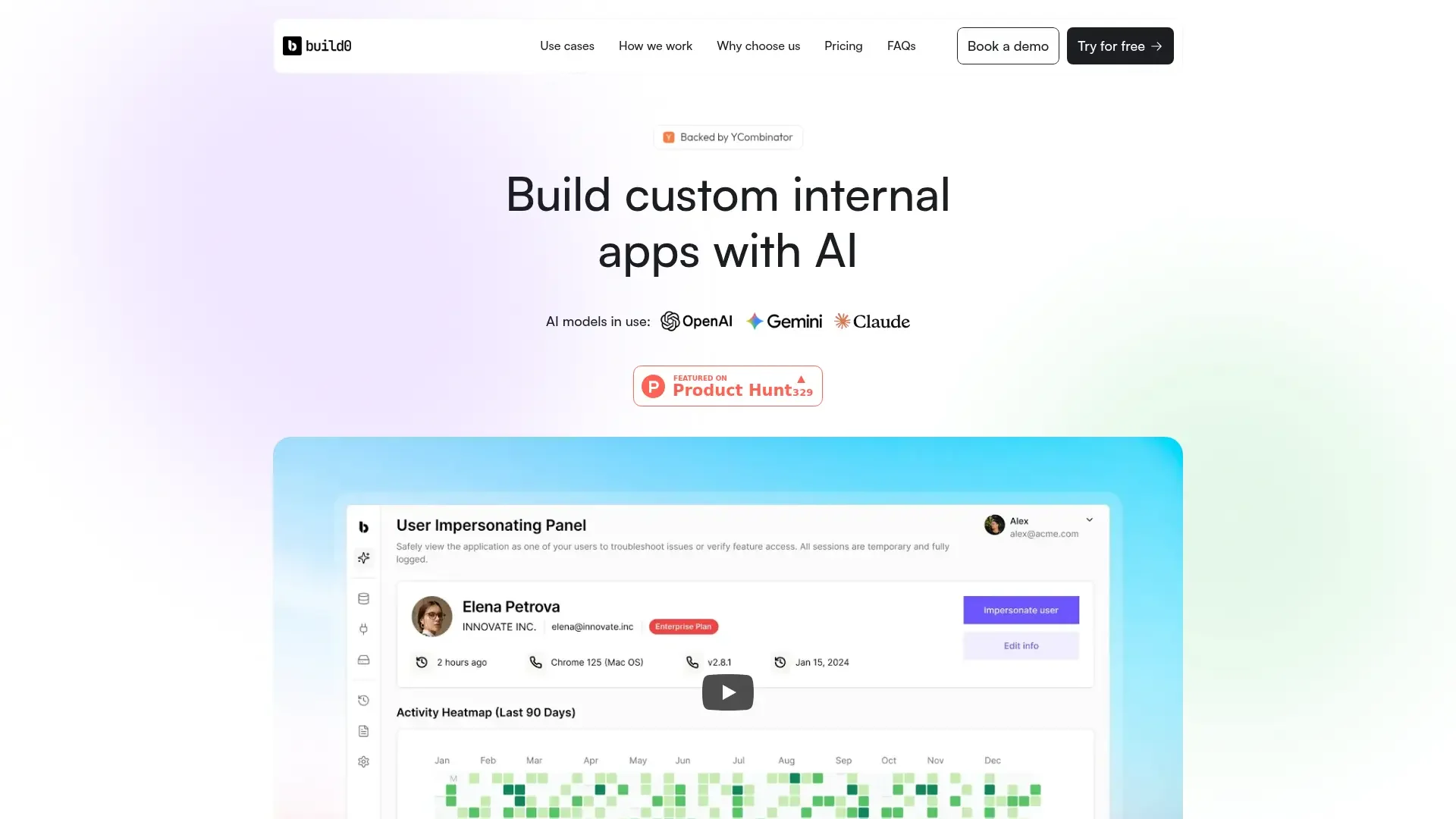build0 manual_2 screenshot