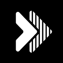 Visual Translate logo