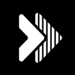 Visual Translate logo