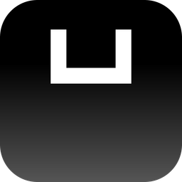 Your Next Store AI logo