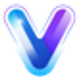 Viyou AI logo