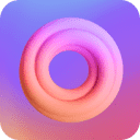 Glam AI logo