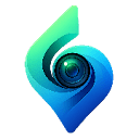 GeoEvident logo