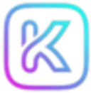Kinovi logo