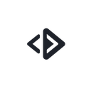 Playcode
