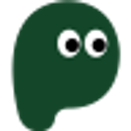Pine AI logo