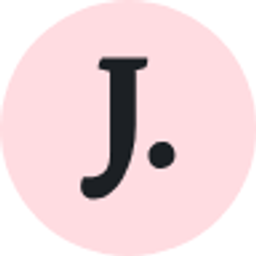 Jupid logo