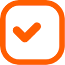 PopTask logo