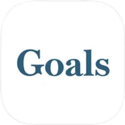 Goals logo
