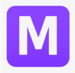MurmurCast logo