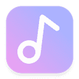 AirMusic logo