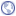 Anijam AI logo