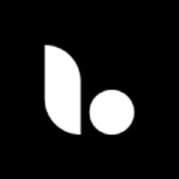 Lessie AI logo
