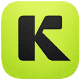 Krev AI logo