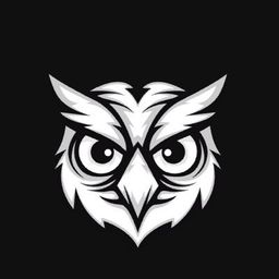 OpenOwl logo