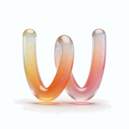 Whacka logo