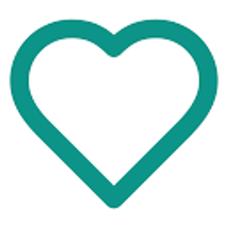 KindredMind logo