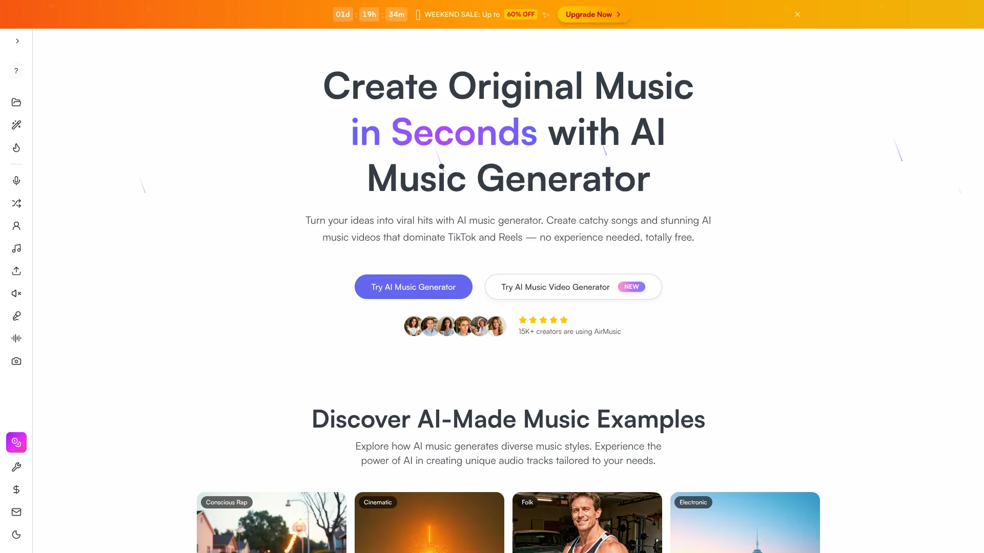 AirMusic manual_2 screenshot