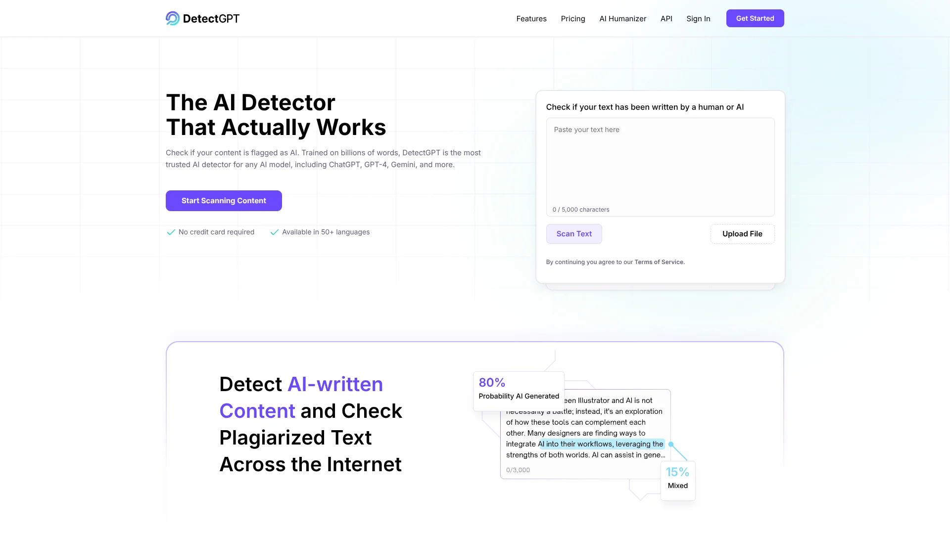 DetectGPT manual_2 screenshot