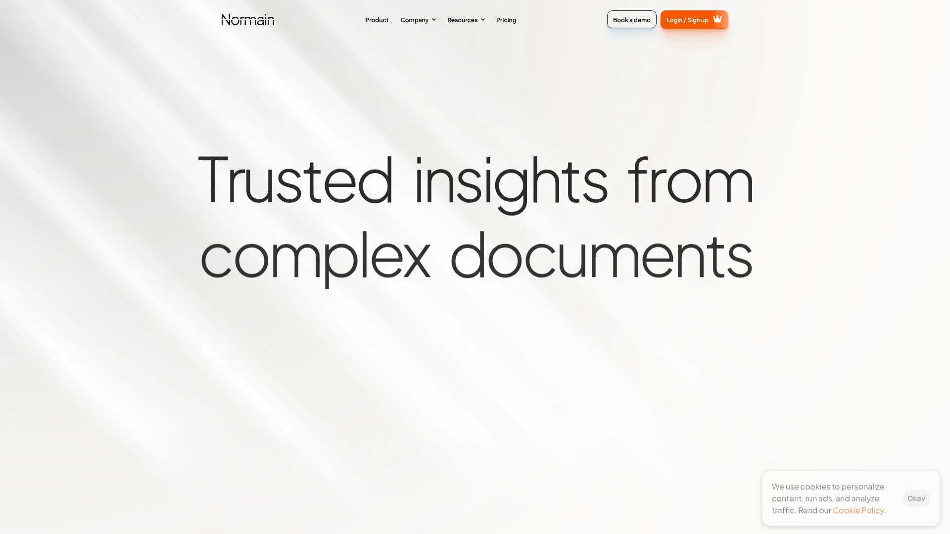 Normain manual_2 screenshot