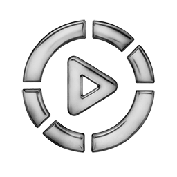 aicut logo