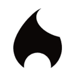 FuseAI logo